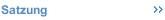 Satzung